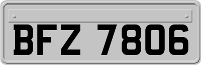 BFZ7806