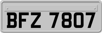 BFZ7807