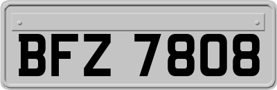 BFZ7808