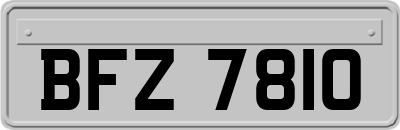 BFZ7810