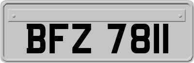 BFZ7811