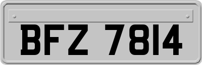 BFZ7814