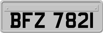 BFZ7821