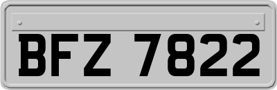 BFZ7822