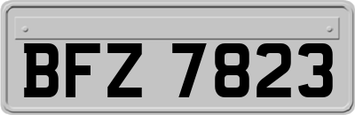BFZ7823