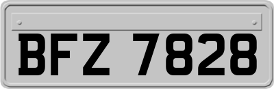BFZ7828