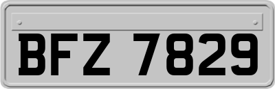 BFZ7829