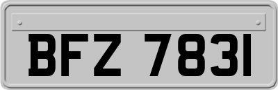 BFZ7831