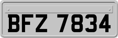 BFZ7834