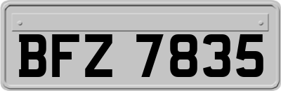 BFZ7835