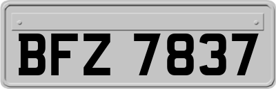 BFZ7837