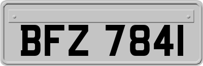 BFZ7841