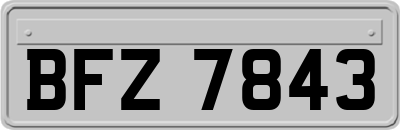 BFZ7843