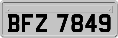 BFZ7849