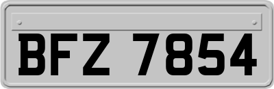 BFZ7854