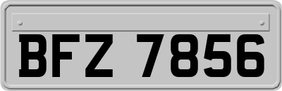 BFZ7856
