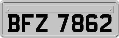 BFZ7862