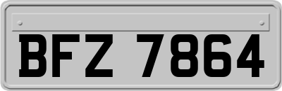BFZ7864