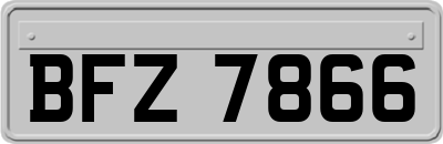 BFZ7866