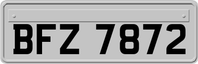 BFZ7872
