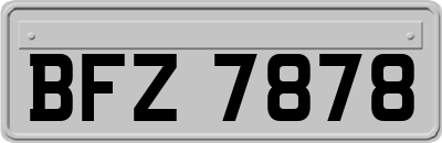 BFZ7878
