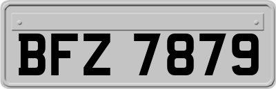 BFZ7879
