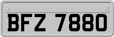 BFZ7880