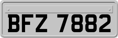BFZ7882