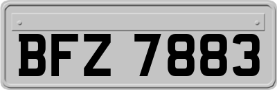 BFZ7883