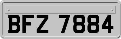 BFZ7884