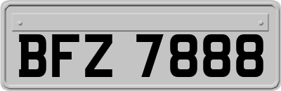 BFZ7888