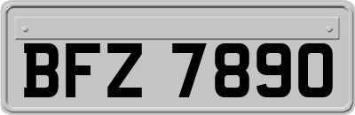 BFZ7890