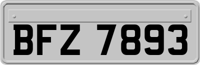 BFZ7893