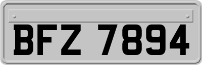 BFZ7894