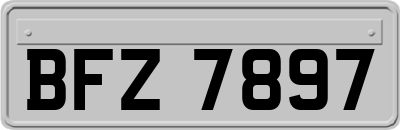 BFZ7897