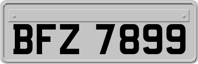 BFZ7899