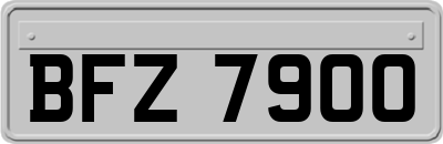 BFZ7900