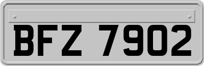 BFZ7902