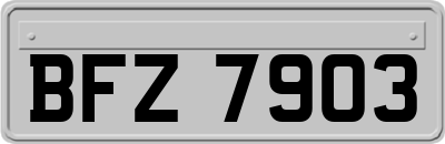 BFZ7903
