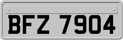 BFZ7904