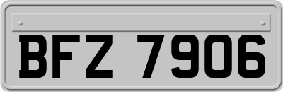BFZ7906