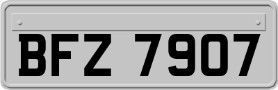 BFZ7907