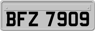 BFZ7909