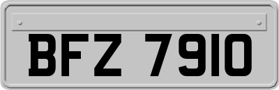 BFZ7910
