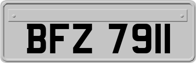 BFZ7911