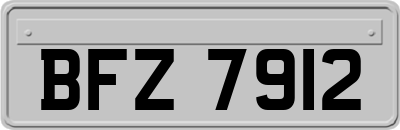 BFZ7912