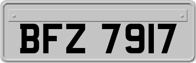 BFZ7917