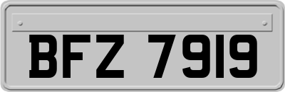 BFZ7919