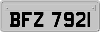 BFZ7921