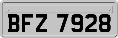 BFZ7928